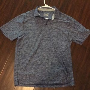 Men’s Under Armour Polo